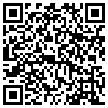 QR Code for National Recognition Products in Minneapolis, MN 55401
