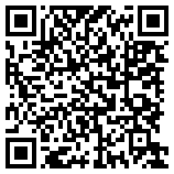QR Code for New Horizon Academy in Minneapolis, MN 55433