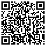 QR Code for New Image Coating in Circle Pines, MN 55014