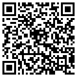 QR Code for Newvisioncoop in Ellsworth, MN 56129