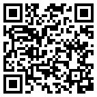 QR Code for Russian Tavern in Burnsville, MN 55337