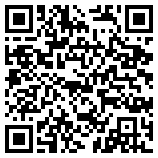 QR Code for Noble Ventures Coffee in Saint Paul, MN 55113