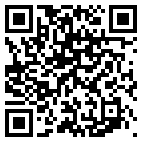 QR Code for Northern Access in Duluth, MN 55806