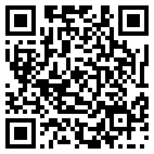 QR Code for Northstar Bar in Carlton, MN 55718