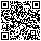 QR Code for Northwest Asphalt in Shakopee, MN 55379
