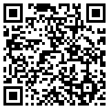 QR Code for Bridging Hope Counseling in Rogers, MN 55374