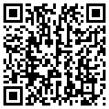 QR Code for Novacare Rehabilitation - St. Cloud in Sartell, MN 56377