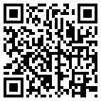 QR Code for Ntt Inc in Eveleth, MN 55734
