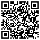 QR Code for Oak Room in Rochester, MN 55902