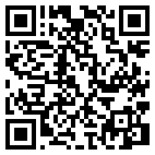 QR Code for Olinger Sales & Service in Hector, MN 55342