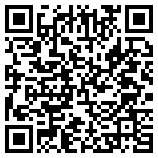 QR Code for P and C Tree Service in Bethel, MN 55005