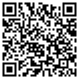QR Code for Parker Plumbing & Heating in Slayton, MN 56172