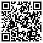 QR Code for Parks LP Gas in Paynesville, MN 56362