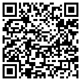 QR Code for Pearle Vision in Saint Paul, MN 55118