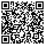 QR Code for Peoples Natural Gas in Fergus Falls, MN 56537