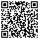 QR Code for Pepsico in Frazee, MN 56544