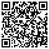 QR Code for Pinecone Vision Center in Sartell, MN 56377