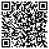 QR Code for Planet Media Communication in Minneapolis, MN 55447
