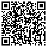 QR Code for Pongratz Engineering in Saint Paul, MN 55114