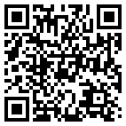 QR Code for Powell Jake in Hutchinson, MN 55350