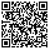 QR Code for Premier Outdoor Services in Jackson Township, MN 