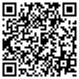 QR Code for Priority One Lawn Care in Watertown, MN 55388
