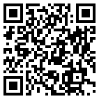 QR Code for Provida Care in Duluth, MN 55805