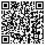 QR Code for Purdham Charles Rev in Brooklyn Center, MN 55430
