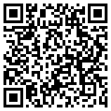 QR Code for Raab Frank J DDS MS DDS in Minneapolis, MN 55431