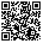 QR Code for Ramos Alex in BOVEY, MN 55709