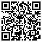 QR Code for Rapids Printing in Grand Rapids, MN 55744