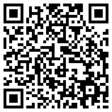 QR Code for Red Wing Computer & It Services in Red Wing, MN 55066