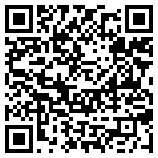 QR Code for Reiter Tax Service in Minneapolis, MN 55420