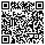 QR Code for Remodeling by Foss in Moorhead, MN 56560