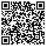 QR Code for Roadside Antiques in Glenwood, MN 56334