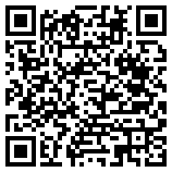 QR Code for Rossbach Harold Lakeside Seeds in Hanska, MN 56041