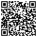 QR Code for Roto-Rooter in Saint Paul, MN 55117