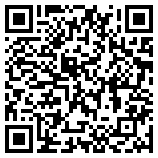 QR Code for Rupp Robert Construction in Ruthton, MN 56170