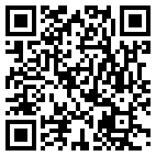 QR Code for Sals Dean in Clearbrook, MN 56634