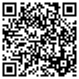 QR Code for Sand Creek Adventures in Jordan, MN 55352