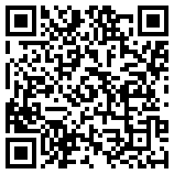 QR Code for Sassy Scissors in Clara City, MN 56222
