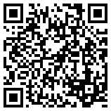QR Code for Schmitz CR Construction in Garden City, MN 56034