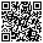 QR Code for Schools in Roseau, MN 56751