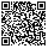 QR Code for Schools in Roseau, MN 56751