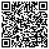 QR Code for Schools in Warren, MN 56762