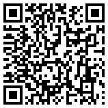 QR Code for Scott Jacobson Studio in Saint Paul, MN 55116