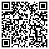 QR Code for Servicemaster in Blue Earth, MN 56013