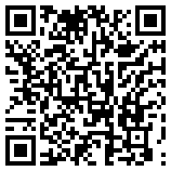 QR Code for Silver Locksmith in Minneapolis, MN 55420