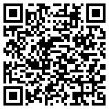 QR Code for Small Tree Communications in Saint Paul, MN 55128