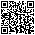 QR Code for Smart Stop in Minneapolis, MN 55418